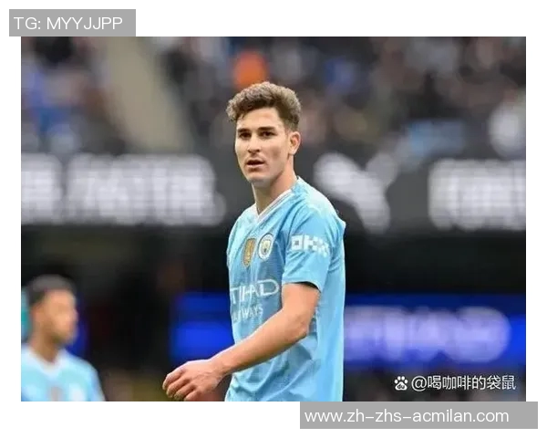 曼城放走小蜘蛛的背后真相揭示了球队的错误决策与未来方向