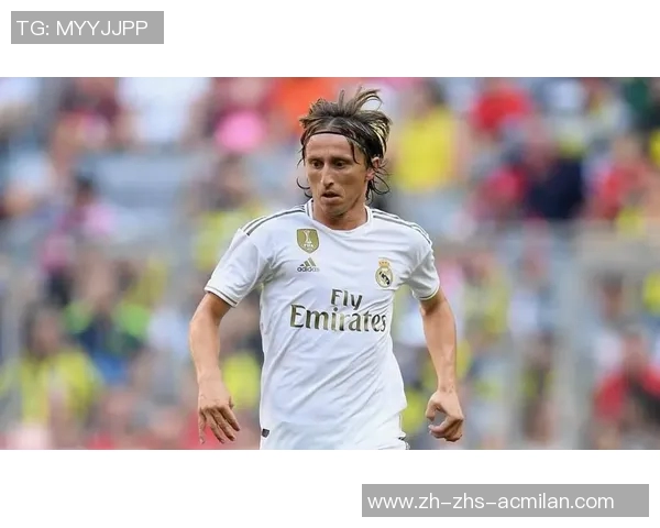 皇马10号莫德里奇离队后中场补强目标锁定两位阿根廷国脚