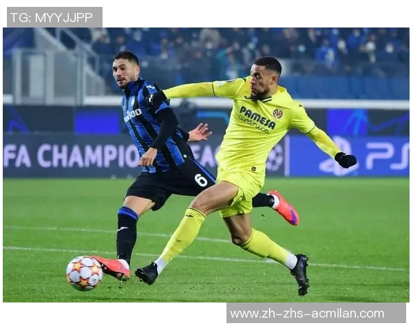 西甲联赛：比利亚雷亚尔遭遇双重打击西班牙人展现出色竞技状态