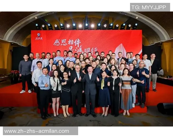 三十年风雨兼程CBA联赛职业化之路依然任重道远