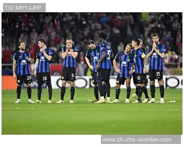 那不勒斯主场誓言复仇卡利亚里双枪齐发力争晋级之路