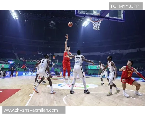 中国队迎战韩国队世预赛重燃激情争夺世界杯入场券的关键之战