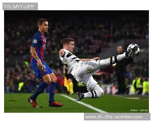 前进之鹰与福伦丹的激烈对决展现足球魅力与团队精神的巅峰较量