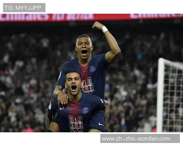 里昂与巴黎的巅峰对决谁能在法甲赛场上笑到最后