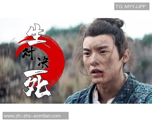 基尔队与波鸿队激战正酣谁能在这场对决中笑到最后