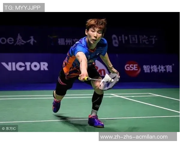 孙完虎与桃田贤斗的巅峰对决引发羽坛热议谁将问鼎世界羽毛球之巅